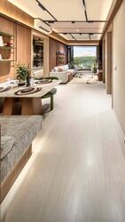 Thomson View Condominium (D20), Condominium #633588631